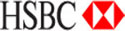 (HSBC LOGO)